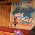 evro_4_20110509_1950905667