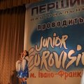 evro_7_20110509_1670740166