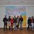 Дитяче Євробачення 2011