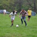 footb_10_20110518_1514577661