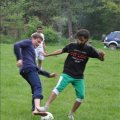 footb_11_20110518_1015271505