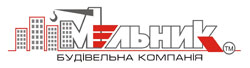 Контакти